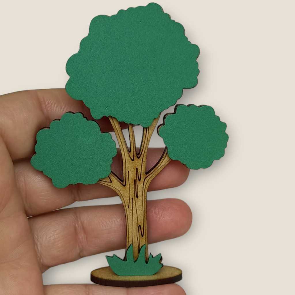 Apliques de Eva Fazendinha na Black Friday 2025 | BuscaProdutos