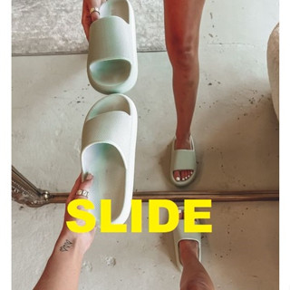 Chinelo Feminino Slide verão (ler descrição)