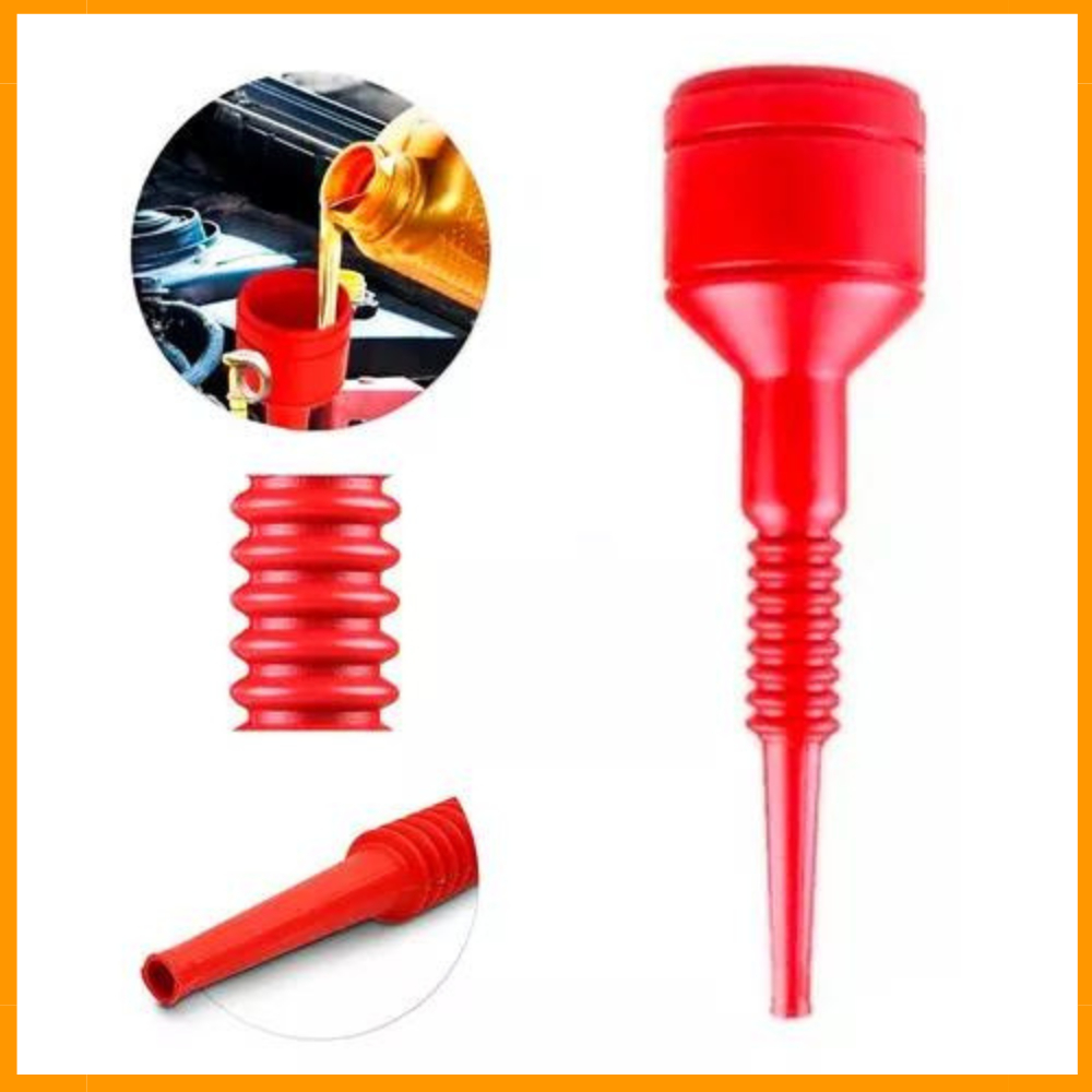 Moto de Plástico Grande na Black Friday 2025 | BuscaProdutos