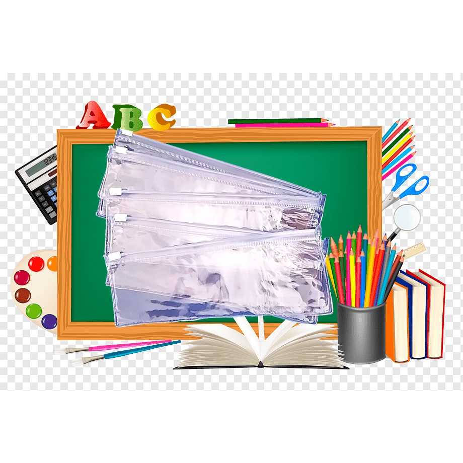 kit Saquinhos ,porta escova de dente/maquiagem e muito mais.(20x7) 55 PEÇAS