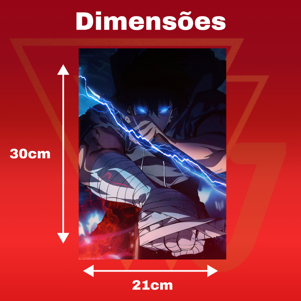 Adesivo Para Capa de Caderno Muichiro Tokito Demon Slayer Kimetsu no Yaiba Top Excelente Qualidade