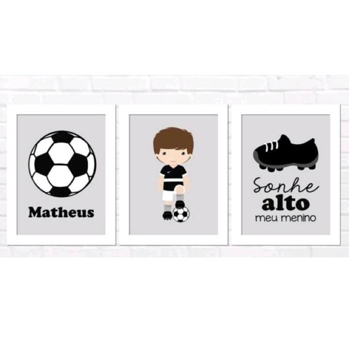 Meninas com Camisa de Time: Onde Comprar | BuscaProdutos