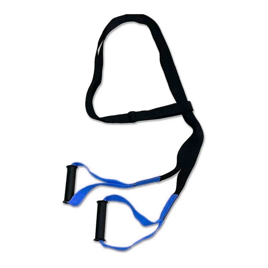 Treino Condicionamento Físico: Onde Comprar | BuscaProdutos