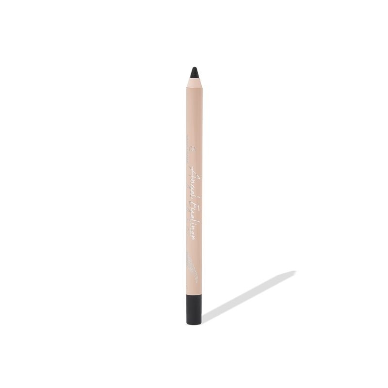 Lápis Preto Para Olhos Angel Eyeliner Darkness by Pri Lessa - Catharine Hill
