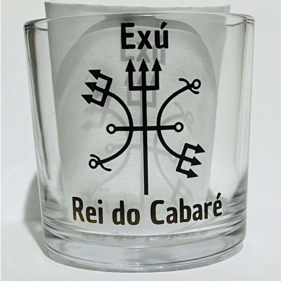 Cabaré Bebida: Guia Completo e Onde Comprar | BuscaProdutos