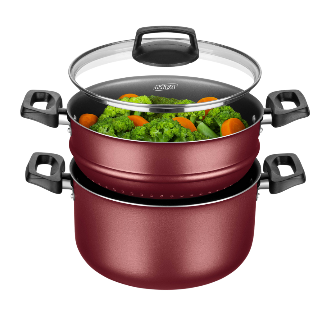 Panela para Cozinhar Macarrao: Onde Comprar | BuscaProdutos