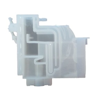 Cartucho Damper L4150 L4260 L4160 4150 4160 6191 Preto em Oferta na Shopee