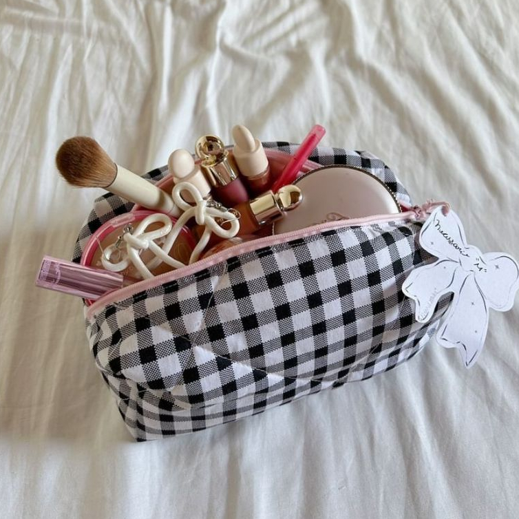 Sorvete Napolitano: Onde Comprar | BuscaProdutos