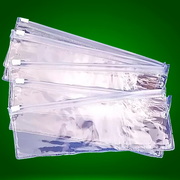 kit Saquinhos necessaire/ higiene bucal,porta escova de dente/maquiagem 55 uni em Oferta na Shopee