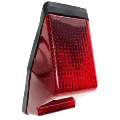 Lanterna Xlr 125 Xr 200 Nx 150 200 Xlx 350 Nx350 Sahara Traseira