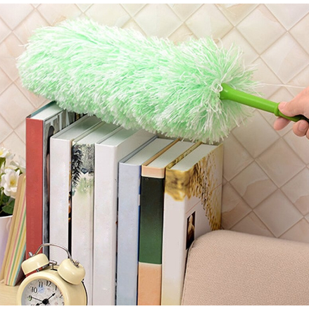 Espanador de Pó Colors 52cm