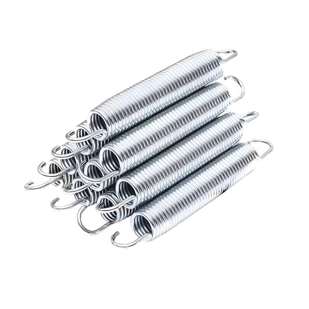 Fábrica de Trampolim: Onde Comprar | BuscaProdutos