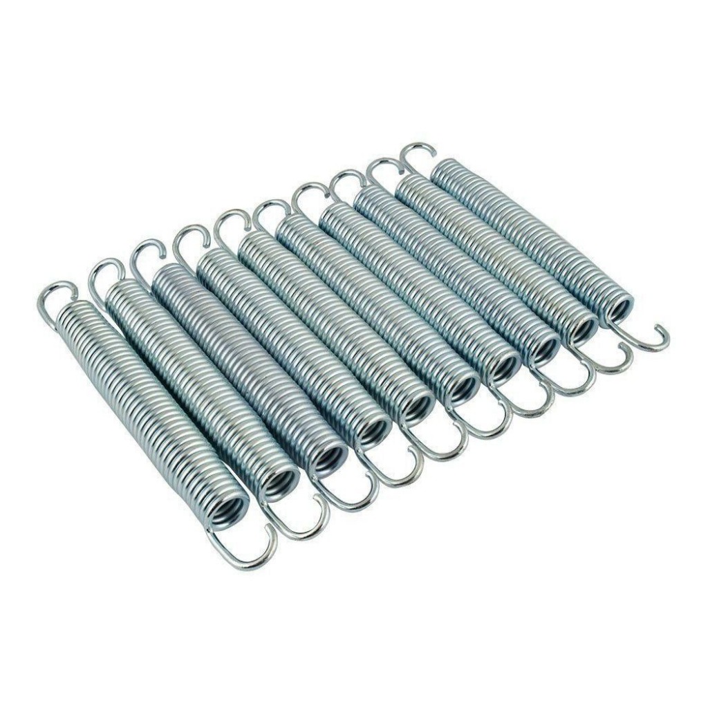 Fábrica Cama Elástica: Onde Comprar | BuscaProdutos