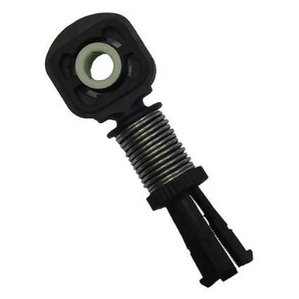 Terminal Cabo Engate Bora Golf Beetle Audi A3 A4 Furo 10mm