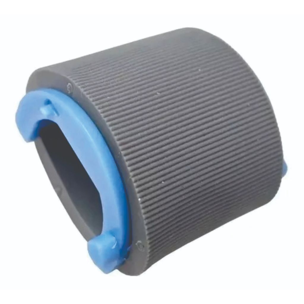 PICKUP ROLLER HP P1102 M1132 M1212 M125 M127 RL1-1442
