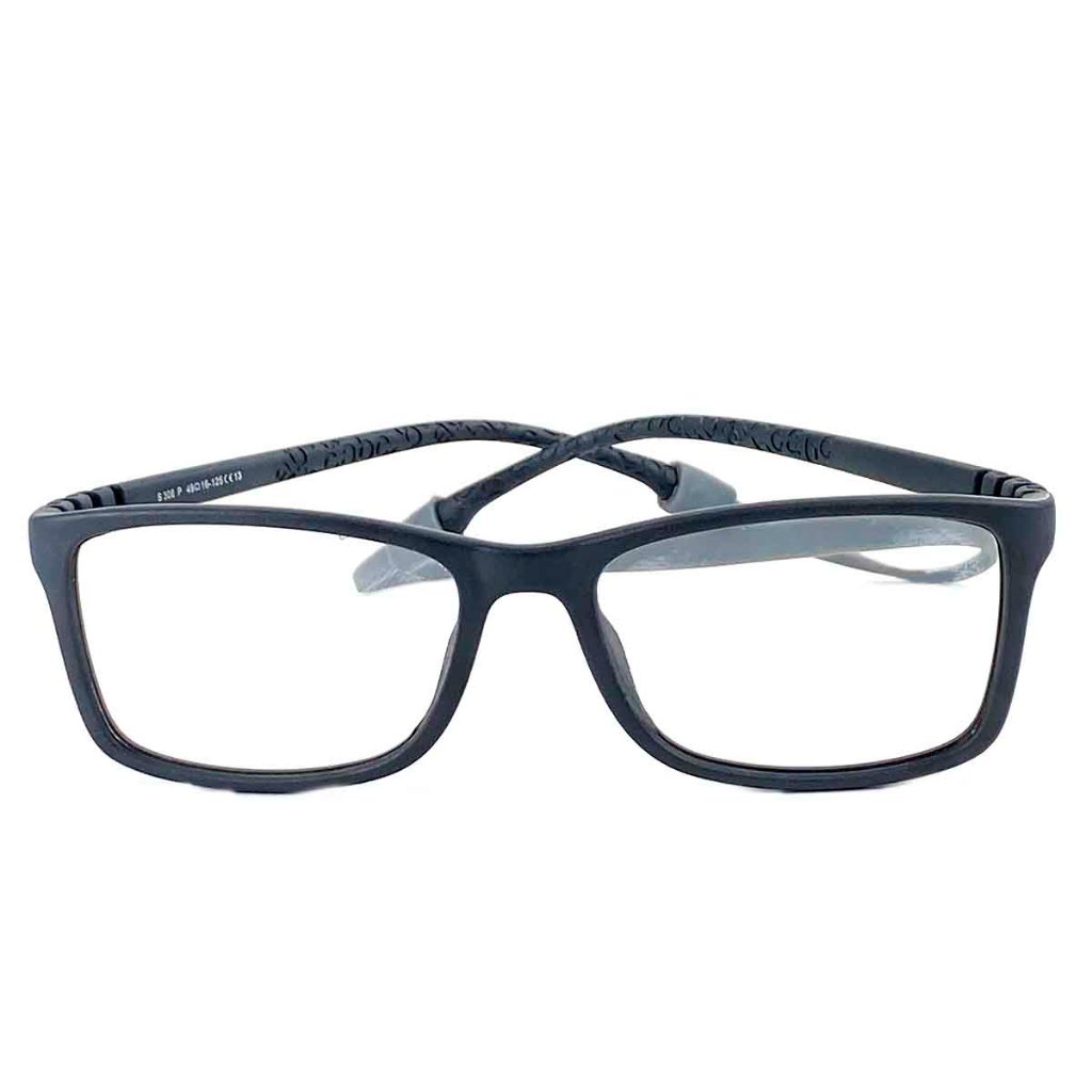 Óculos Infantil Armação Silicone Inquebrável Original em Oferta na Shopee