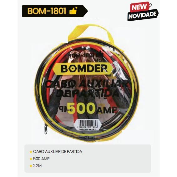 Auxiliar Partida Caminhão: Onde Comprar | BuscaProdutos