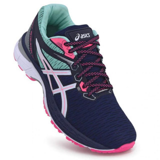 Tenis Feminino Academia Crossfit Caminhada Corrida Calçado Feminino Leve Macio