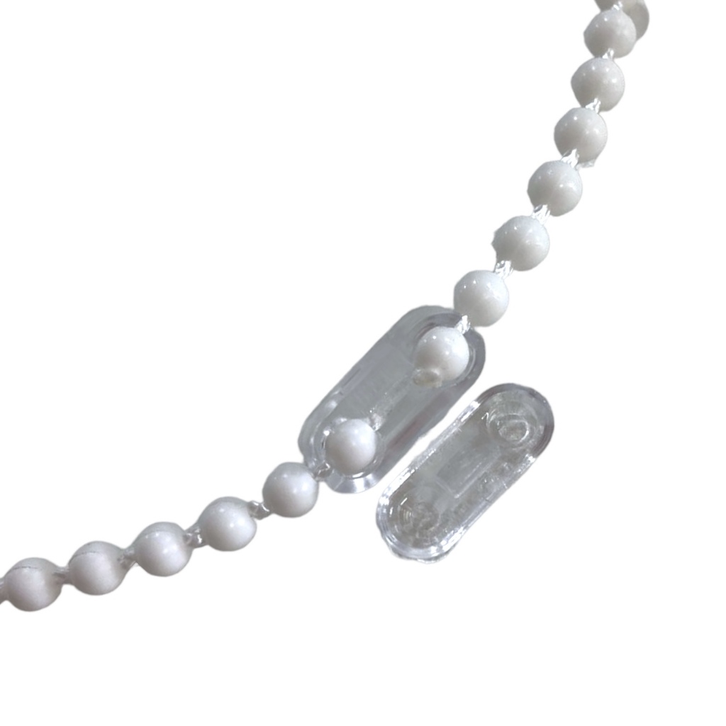 Cortina Romana Rolo: Onde Comprar | BuscaProdutos