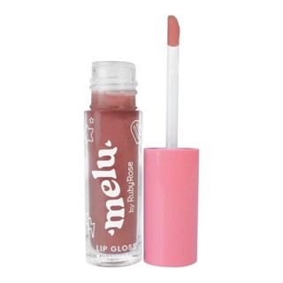Lip Gloss Melu by Ruby Rose