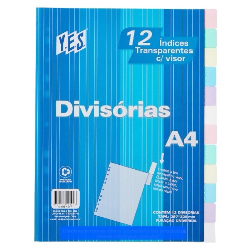 Imagem produto