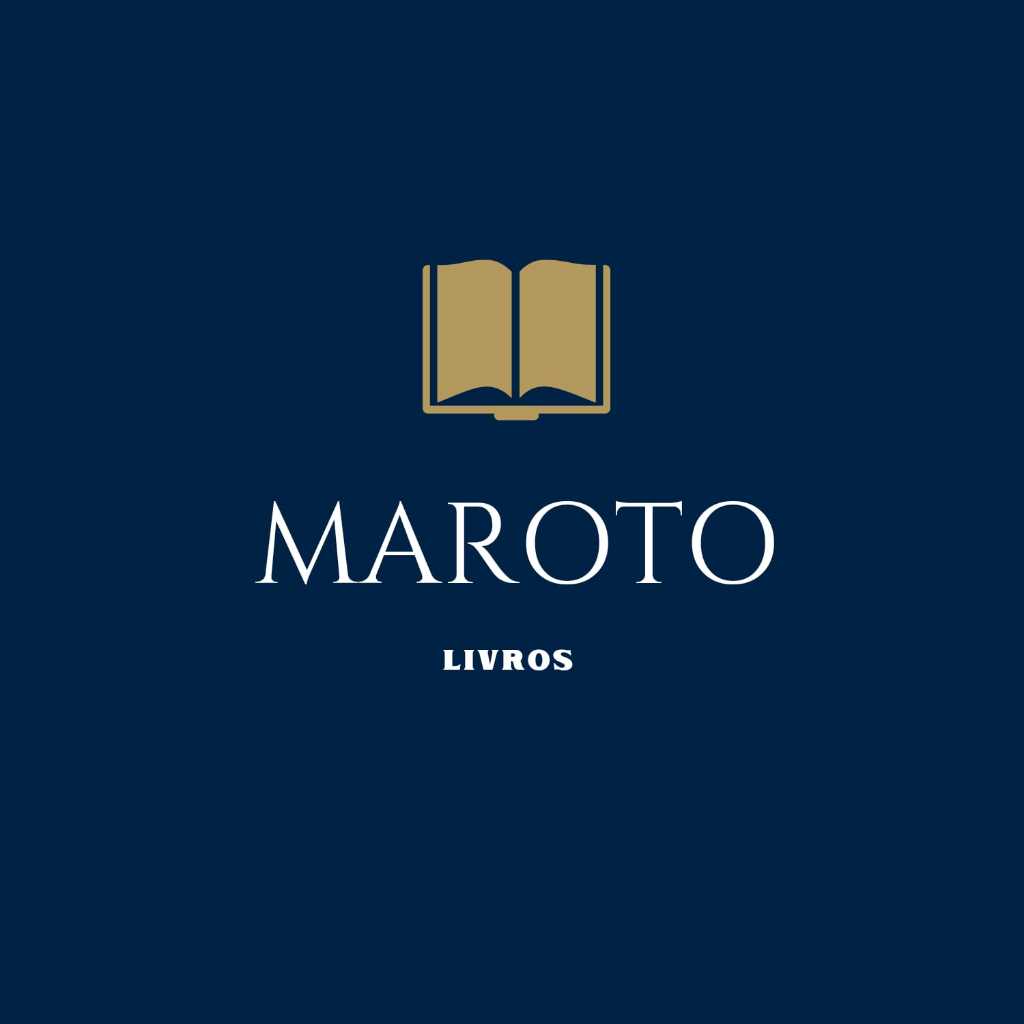 Sistemas, Organizacao E Metodos - Estudo Integrado Das Novas Tecnologias De Informacao	Tadeu Cruz