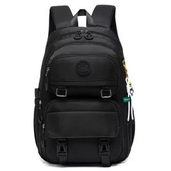 Mochila Bolsa Grande Espaçosa Refoçada Notebook Escola Faculdade Passeio Yupe