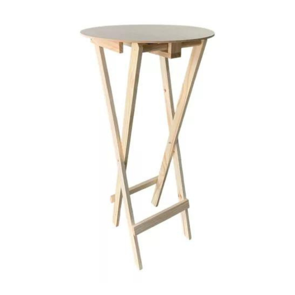 O que é Escrivaninha 1 Metro Largura? Guia e Onde Comprar | BuscaProdutos