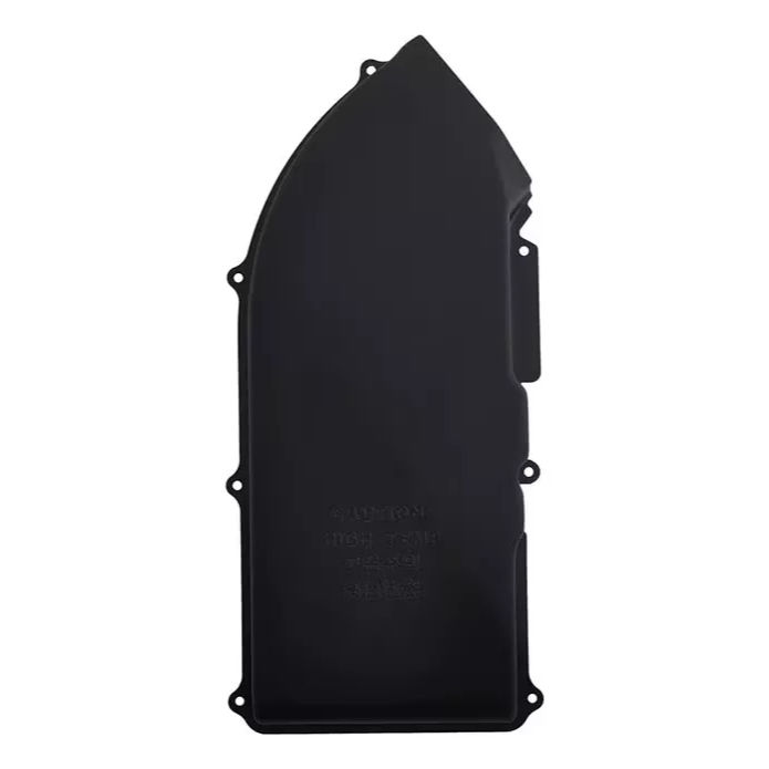 Tampa Duto Secagem Lava E Seca LG Wd1403 5208er1008a