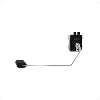 Sensor De Nível Boia Combustível Para Peugeot 208 1.5 1.6 2013 a 2016 DS23176 1613951280 0580314469 em Oferta na Shopee