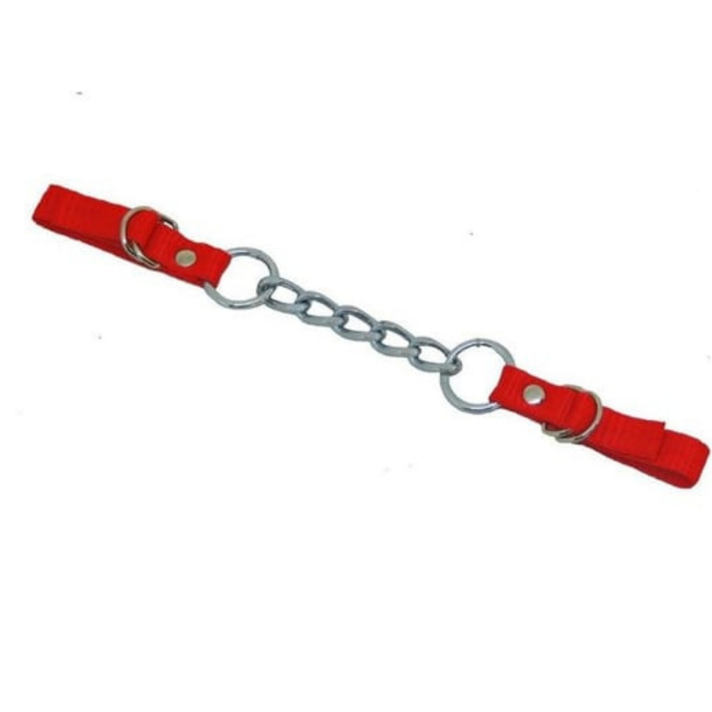 Bridão Vinagre - Comprar com Melhor Preço em Essenciais para Culinária