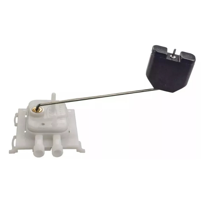 Sensor Boia Tanque Uno Way Vivace 2011 2012 2013 2014 C/nf