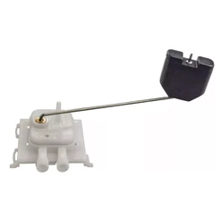 Sensor Boia Tanque Uno Way Vivace 2011 2012 2013 2014 C/nf