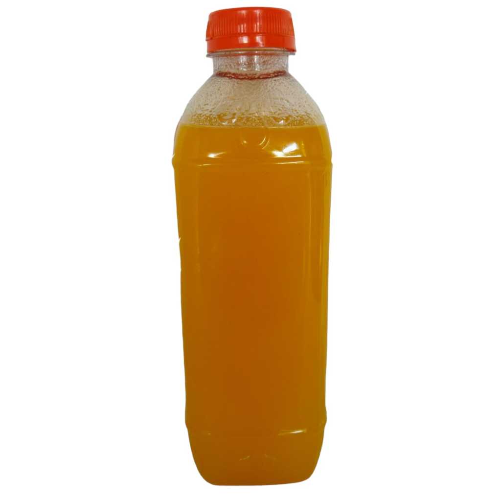 Óleo de Mocotó Para Hidratação de Couros E Selas Em Geral!!!! em Oferta na Shopee