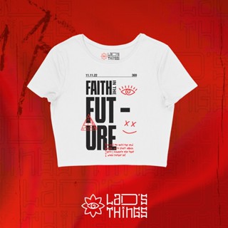 Camiseta, Cropped ou Baby Tee — FITF Doodles — Louis Tomlinson