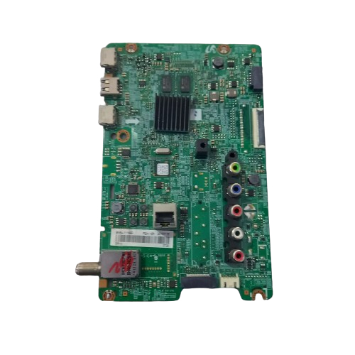 062 Placa PRincipal para TV de LED Samsung Mod:UN40J5200