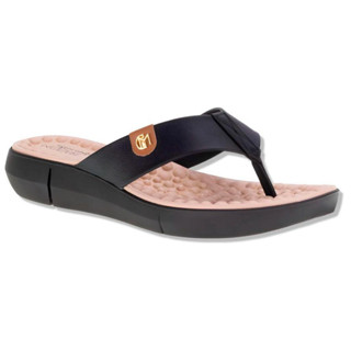 Chinelo Ortopedico Modare Feminino Esporão Massageador Macio