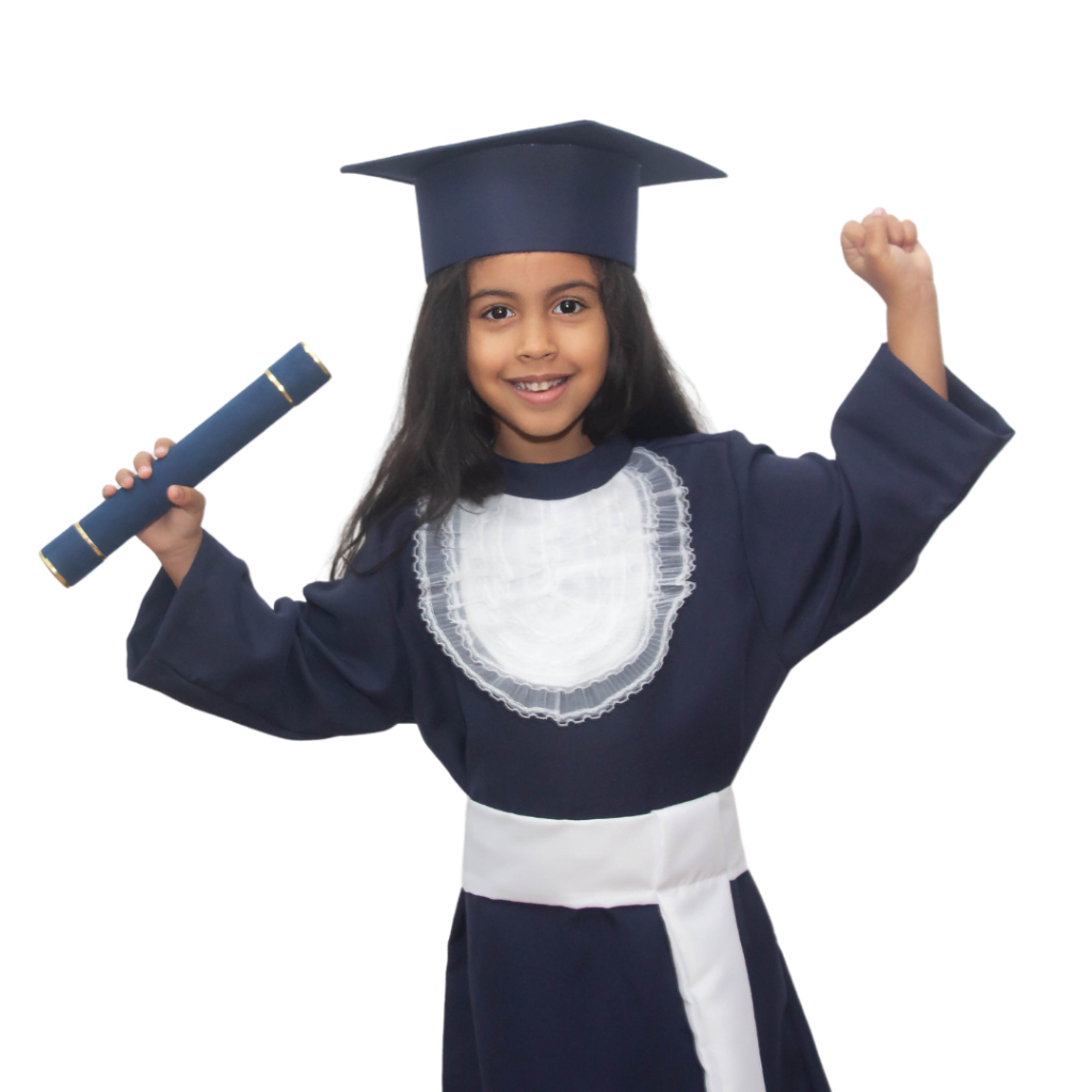 Beca Azul Formatura: Onde Comprar | BuscaProdutos