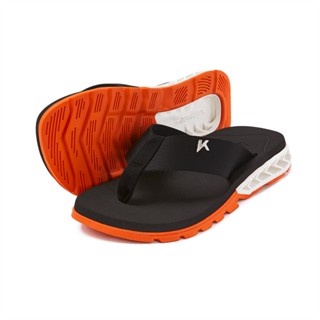 Sandália Chinelo Kenner Rakka Original Masculino Feminino