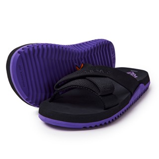 Sandalia Chinelo Kenner Original Pantera Negra NK6 Masculino