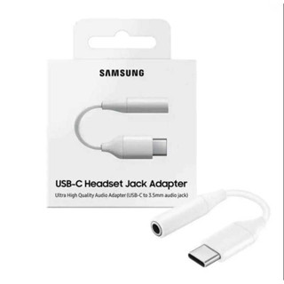 Cabo Tipo-C x P2 Adaptador Conector USB-C e P2 - ENVIO IMEDIATO