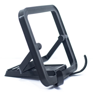 Suporte para Livro Ajustável em 4 Posições Tablet Kindle Apoio para Leitura Porta Bíblia Receita Quadrinhos HQs e Mangás em Oferta na Shopee