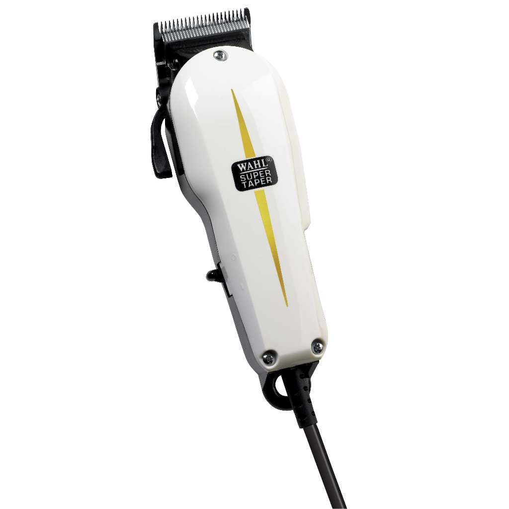Máquina de Cortar Cabelo Wahl Wahl Profissional: Onde Comprar | BuscaProdutos