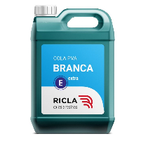 Fórmica Branca para Madeira: Onde Comprar | BuscaProdutos