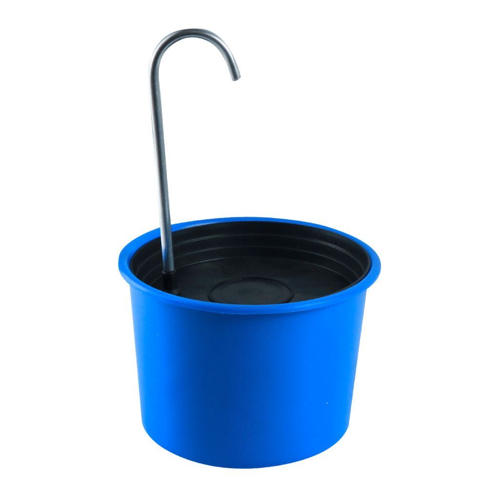 Fonte de Água para Gatos modelo Bengala Chafariz bebedouro para Gatos Pet  Automático