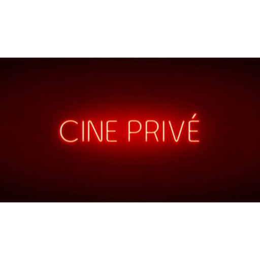Cine Prive Kama sutra + Loucos de paixão 2 filmes DVD