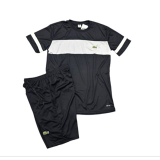 Conjunto Masculino