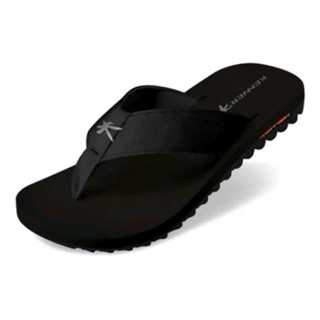 sandalias masculino chinelo kner tiras