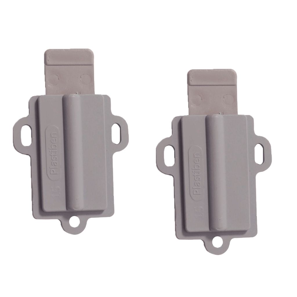 Porta de Plástico de Correr: Onde Comprar | BuscaProdutos