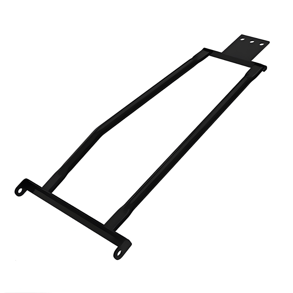 Reforço Quadro Chassi Lander 250 Tenere 250 Xtz250 Lander The King em Oferta na Shopee